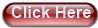  Click Here